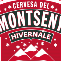 Cervesa del Montseny Hivernale