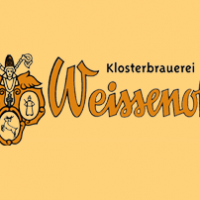 Klosterbrauerei Weissenohe logo
