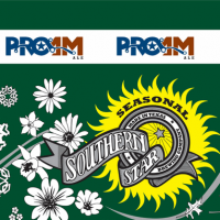 Southern Star Pro-Am Ale