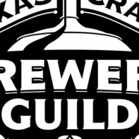 Texas Craft Brewers Guild logo crop