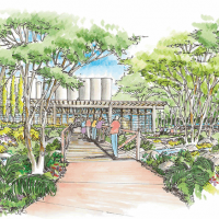 new belgium asheville concept design July 3_Page_066