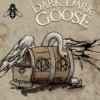 b nektar dark dark goose