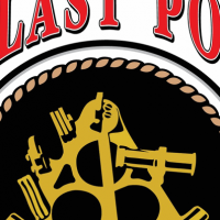 ballast point brewing logo