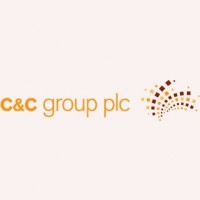 c and c group logo 2
