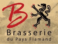 du pays flamand jpg logo