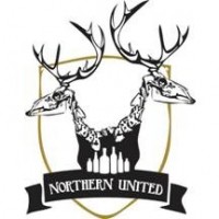 northern united brewing logo