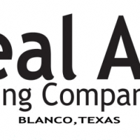real ale brewing logo