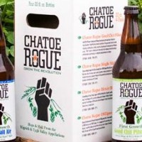 rogue ales 22 oz variety pack crop