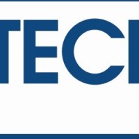technomic logo