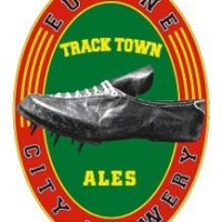 track town ales logo small