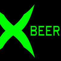 xbeeriment logo