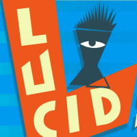 Lucid Air Ale