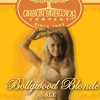 Bollywood Blonde Updated Proof