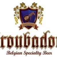 Brouwerij The Musketeers logo