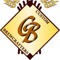 Custom BrewCrafters logo