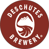 Deschutes Brewery logo