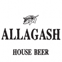 Allagash House Beer
