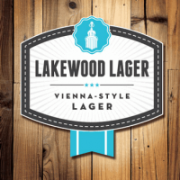 Lakewood Vienna Lager