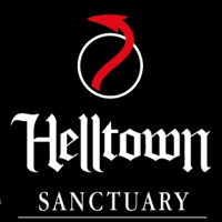Helltown Sanctuary Russian Imperial Stout