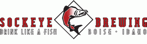 Sockeye Brewing