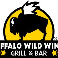 buffalo wild wings logo crop