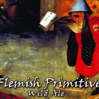 de proef flemish primitive 3 surly bird