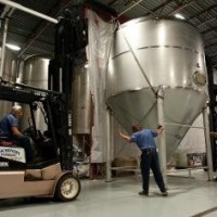 oskar blues tank