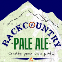 Backcountry Pale Ale