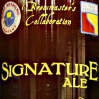 sbs imports brewmasters collaboration bottles