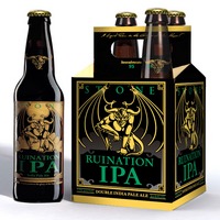 stone ruination 4pk