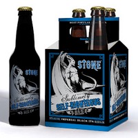 stone sublimely self-righteous 4-packs