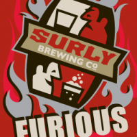 surly furious ipa