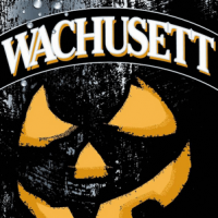 wachusett pumpkan ale can