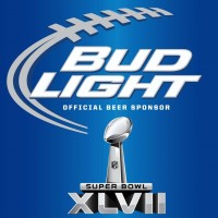 Bud Light NFL Super Bowl