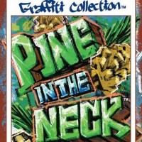 Blue Moon Pine in the Neck Double IPA