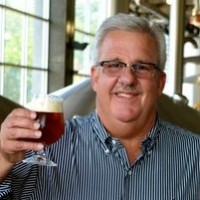 Boulevard Brewing CEO