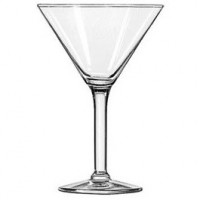 Cocktail Glass