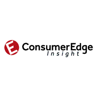 Consumer Edge Insight