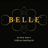 Devil's Canyon Belle California Sparkling Ale