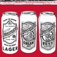 Narraganett Tallboy Can Variety Pack