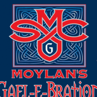 Moylan's Gael-e-bration Ale