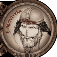 Jester King Gotlandsdricka Ale