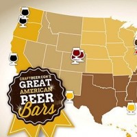 Great_American_Beer_Bars_87