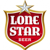 Lone Star Beer Logo