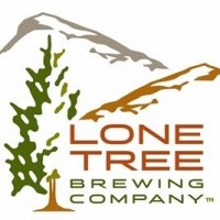 Lone Tree Brewing Co. logo
