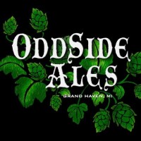 Odd Side Ales logo