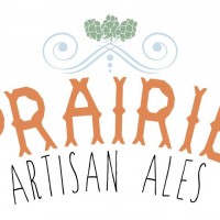 Prairie Artisan Ales logo