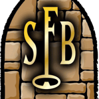 Saint Francis Brewing logo