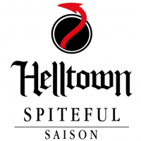 Heretic Spiteful Saison