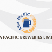 asia pacific breweries logo